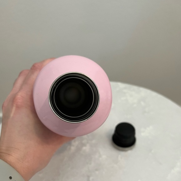 Corkcicle Classic Canteen - Picture 2 of 5